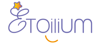 Logo Etoilium