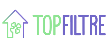Logo Top Filtre